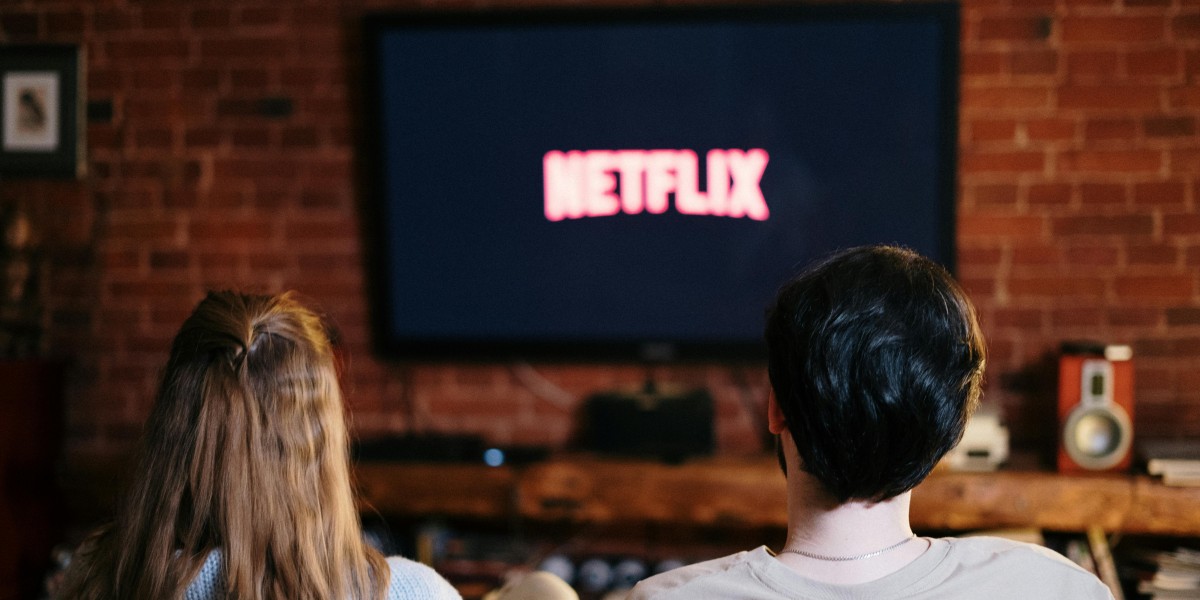 serie tv più attese 2025