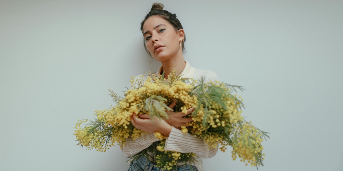 mimose