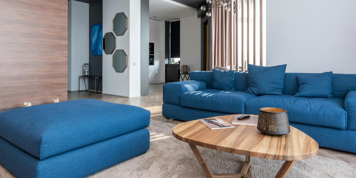 colori freddi quali sono