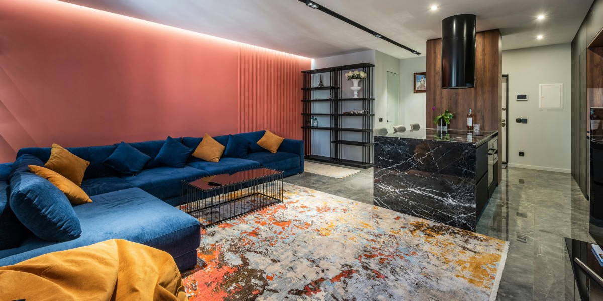 colori freddi quali sono