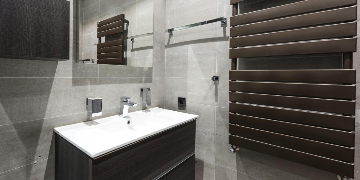 quando si spengono i termosifoni