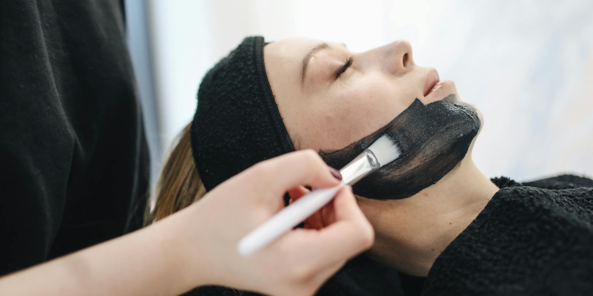 terme in Emilia Romagna