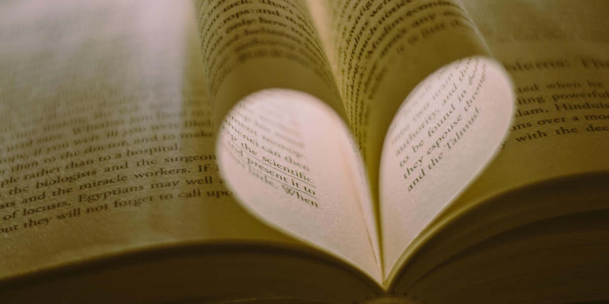 Giornata mondiale della poesia