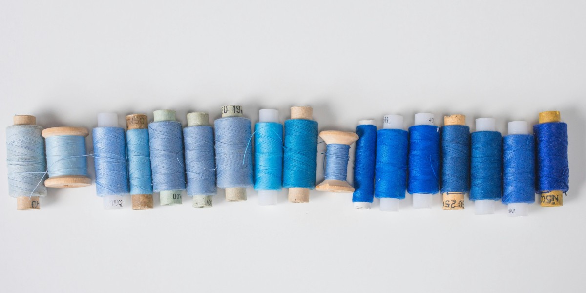 colori freddi quali sono