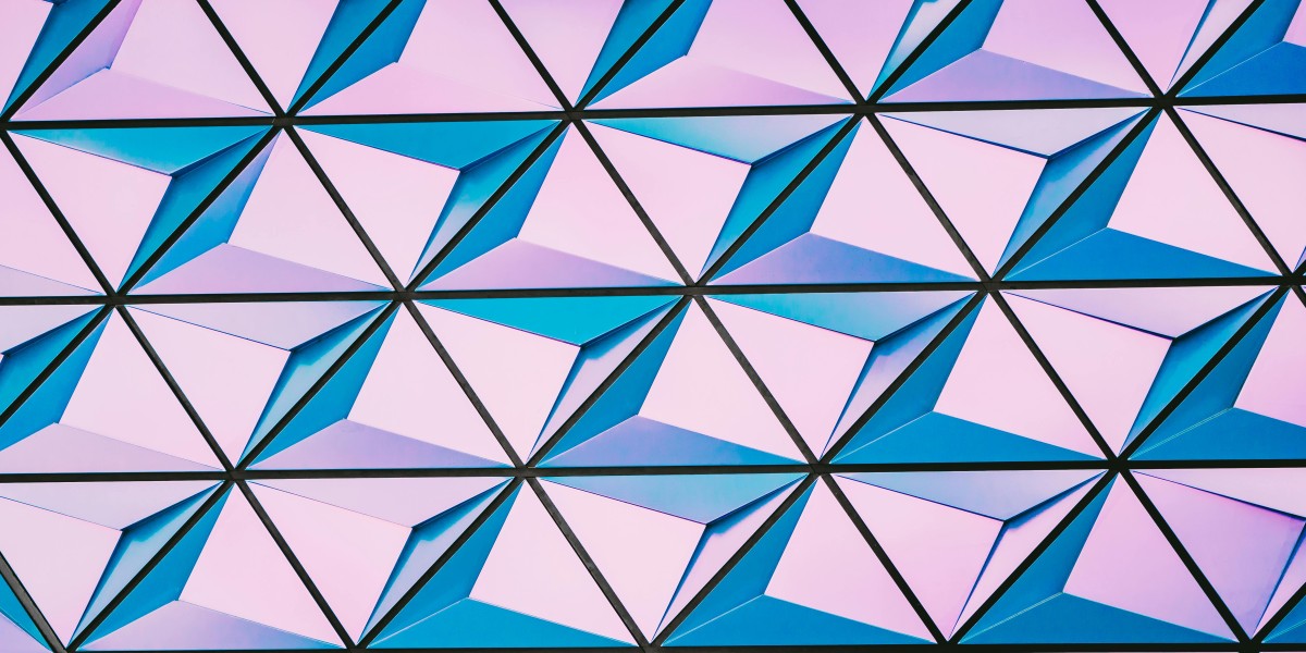 colori freddi quali sono