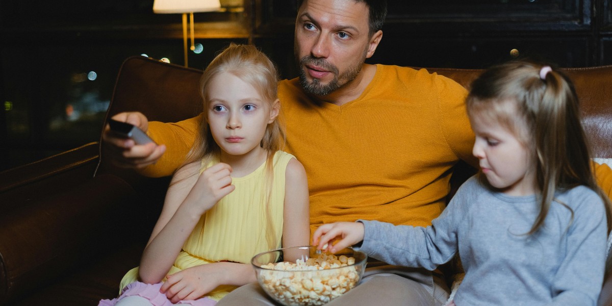 festeggiare la festa del papà