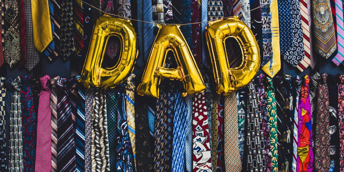 festa del papà