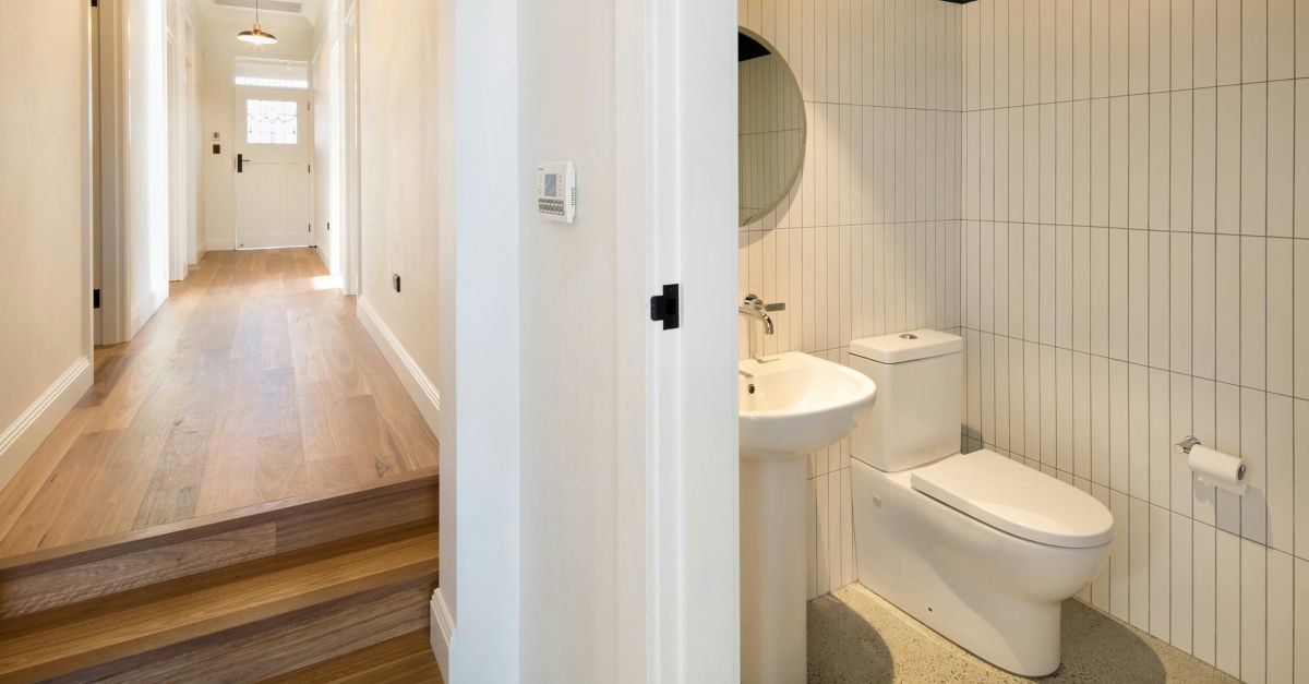 piccolo bagno piccolo bagno