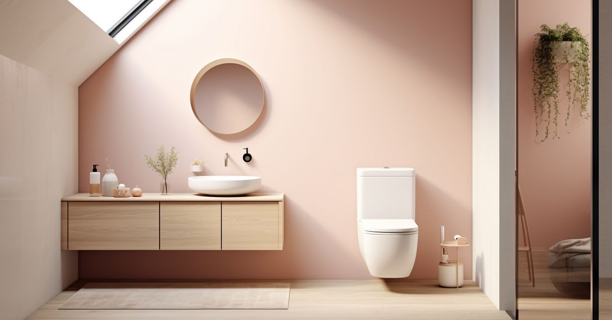 piccolo bagno sottotetto piccolo bagno sottotetto