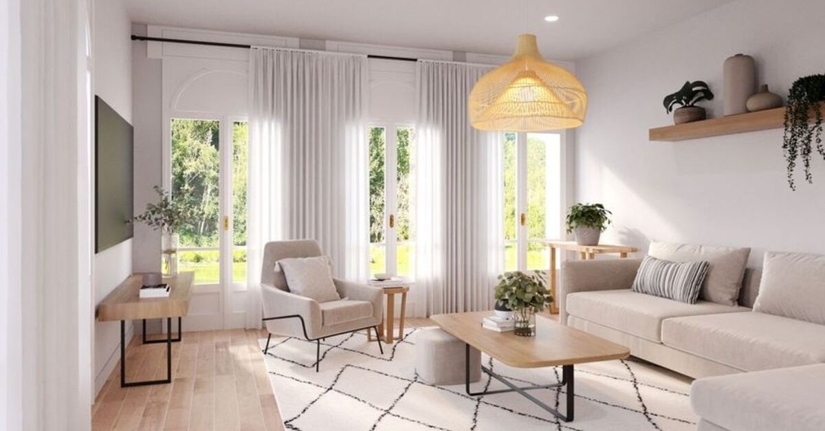 quadrilocale vicolo trialto treviso