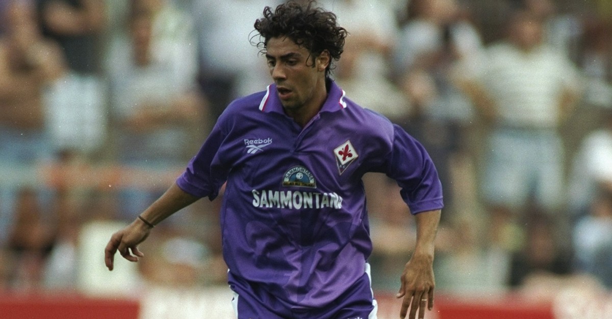 rui costa