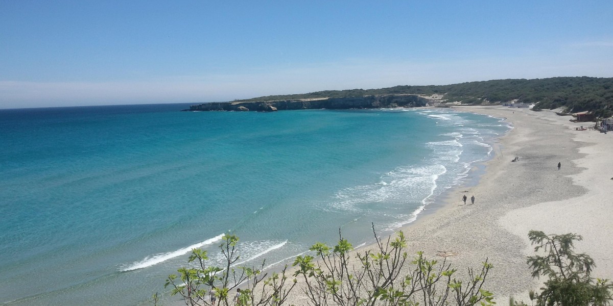 CV villas classifica