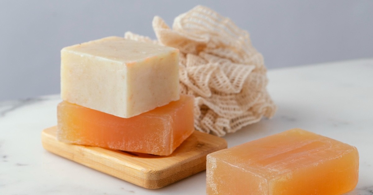 sapone di marsiglia sapone di marsiglia