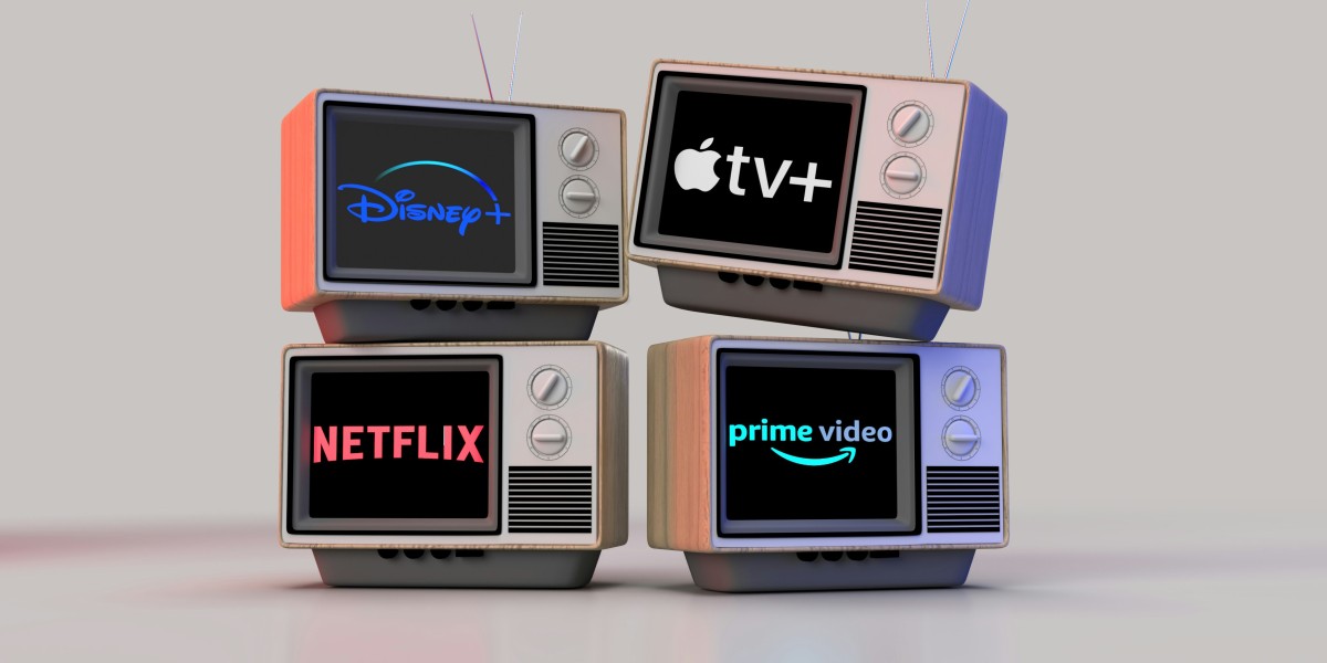 serie tv più attese 2025