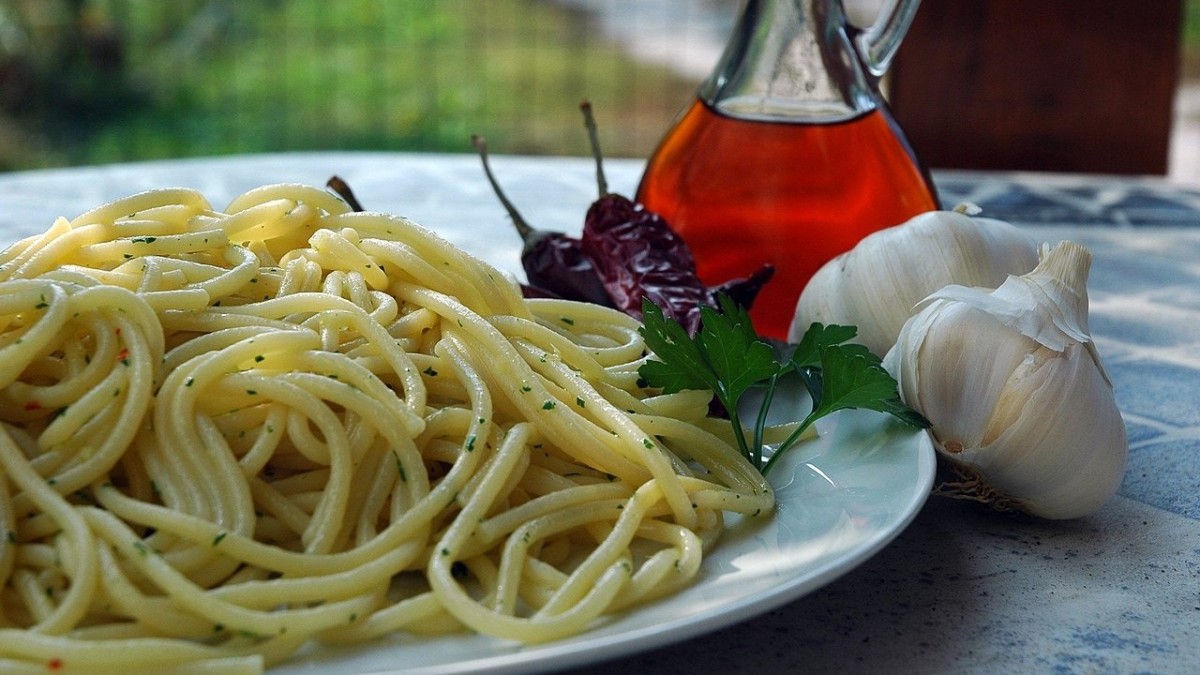 vivere in costiera amalfitana