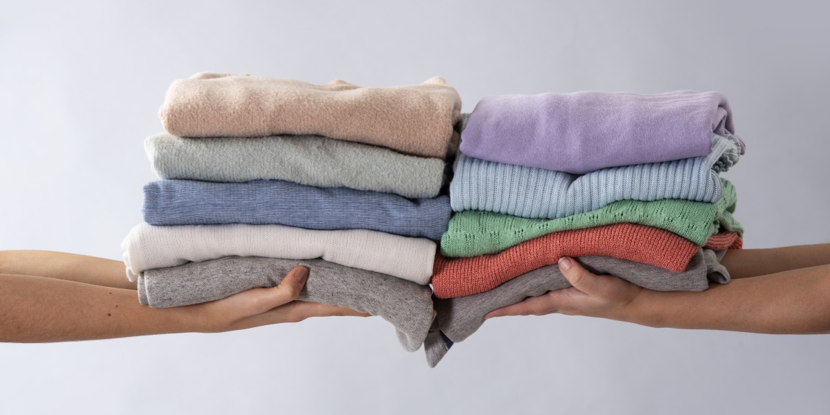 come funziona la lavatrice a vapore