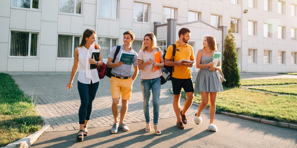 studenti