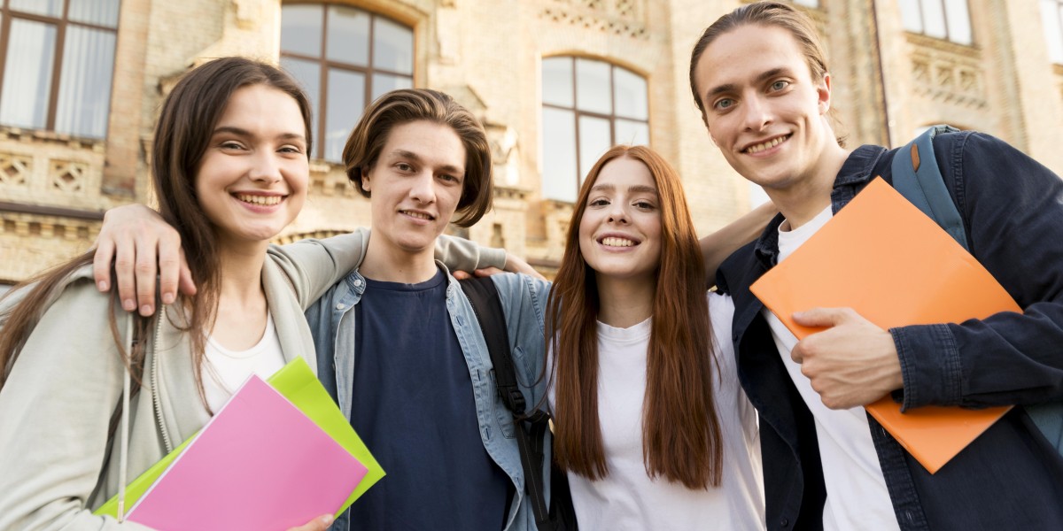 studenti