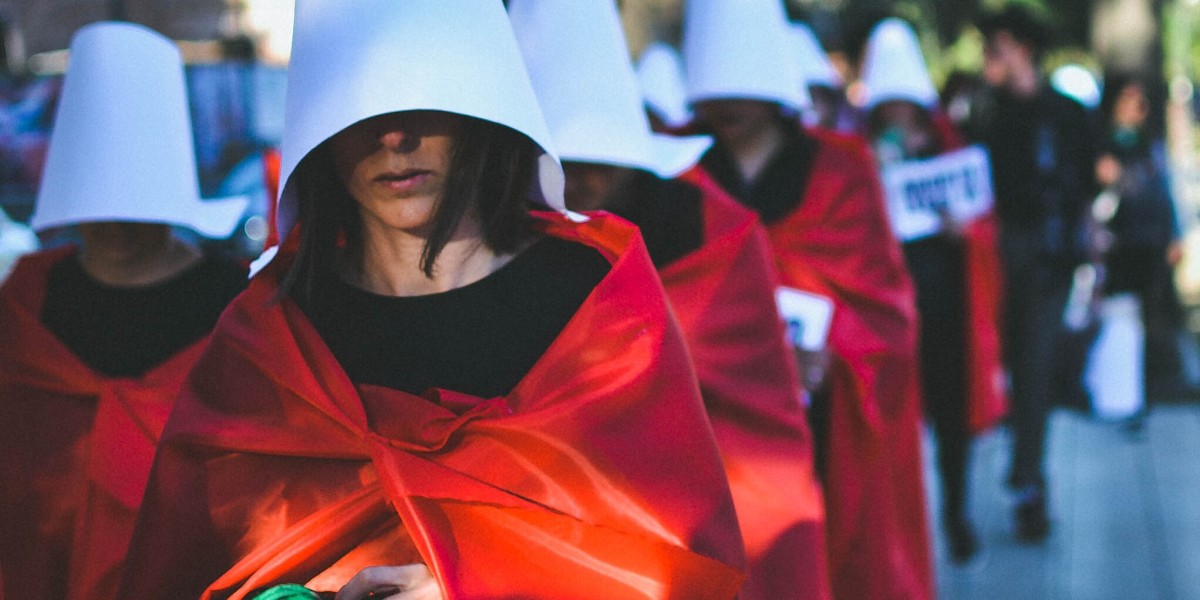 serie tv più attese 2025