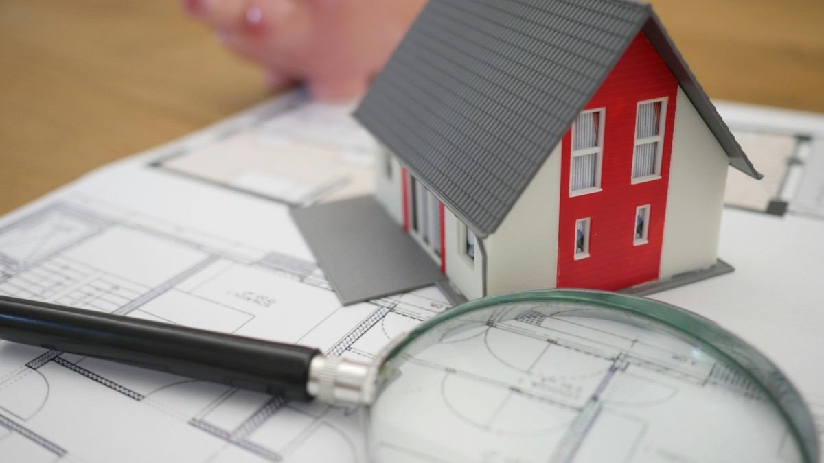 come vendere casa a benevento velocemente