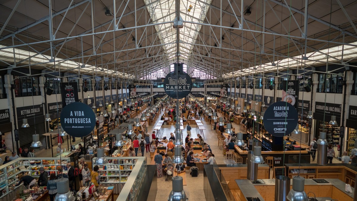 attrazioni turistiche più deludenti