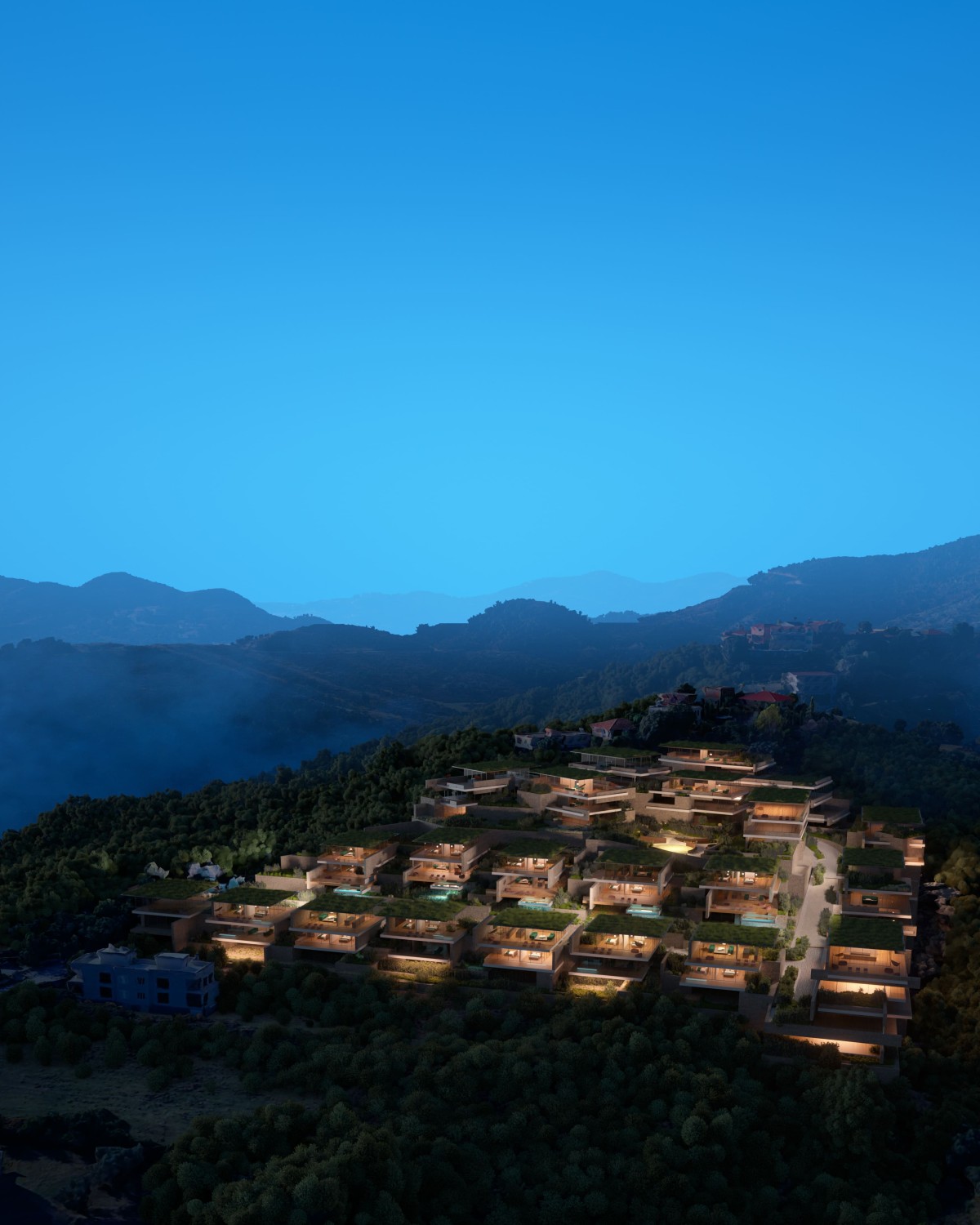 Albania
