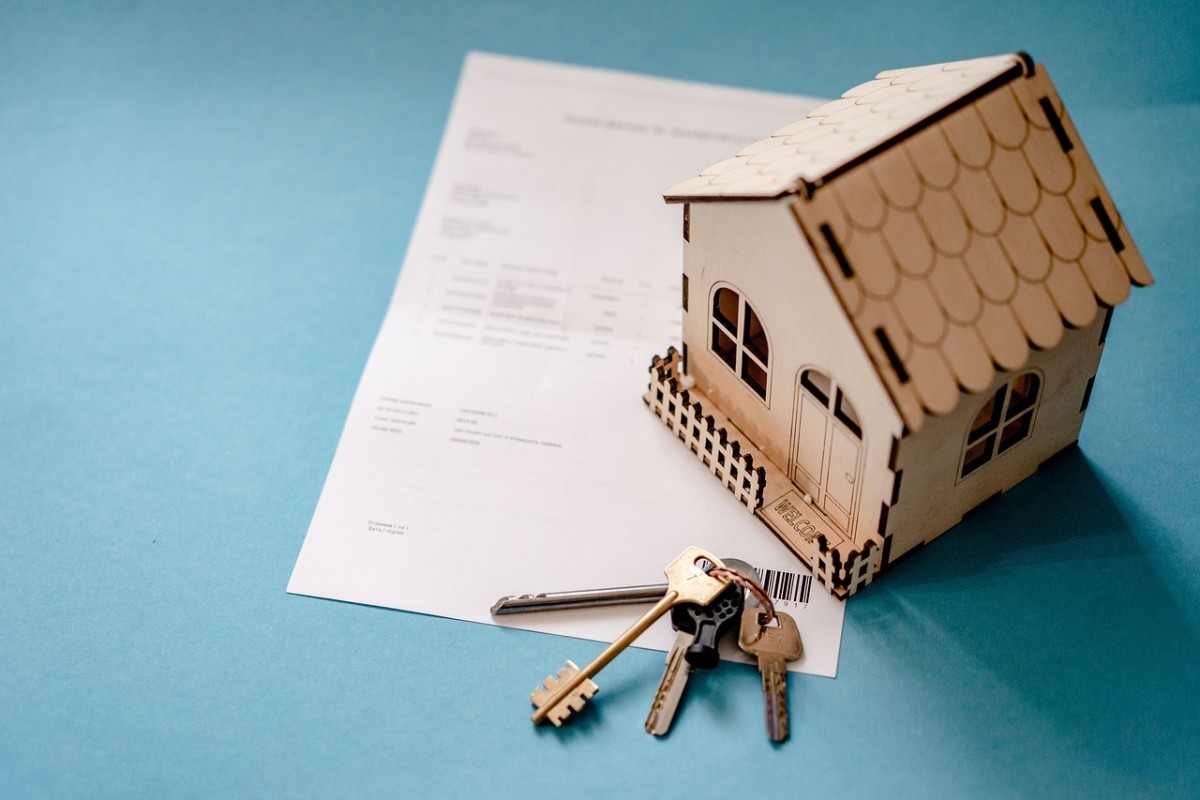 Vendere casa proveniente donazione donante ancora in vita Proprietà immobiliare in vendita con casa elegante e ben posizionata, ideale per chi desidera acquistare un immobile, perfetto per chi considera la vendita di casa proveniente da donazione