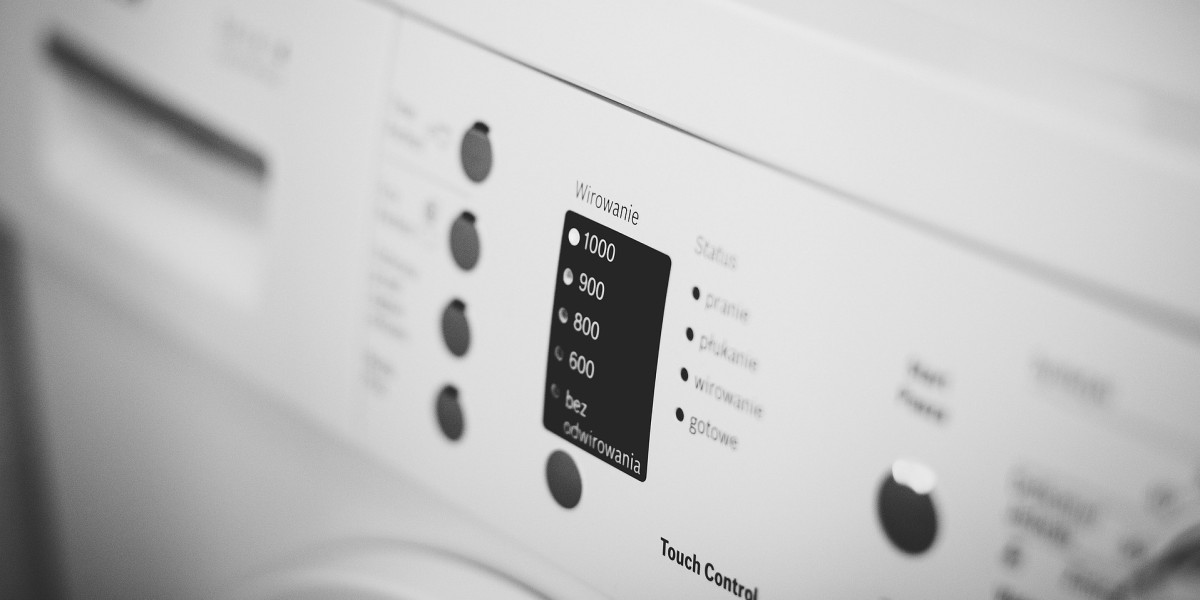 come funziona la lavatrice a vapore