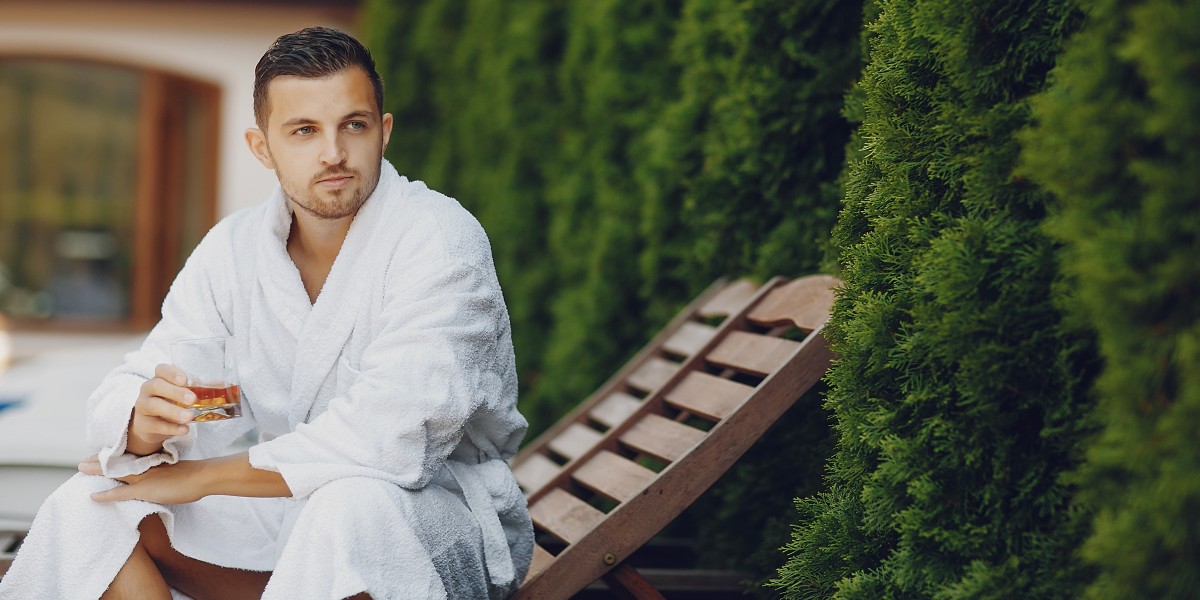 terme in Emilia Romagna