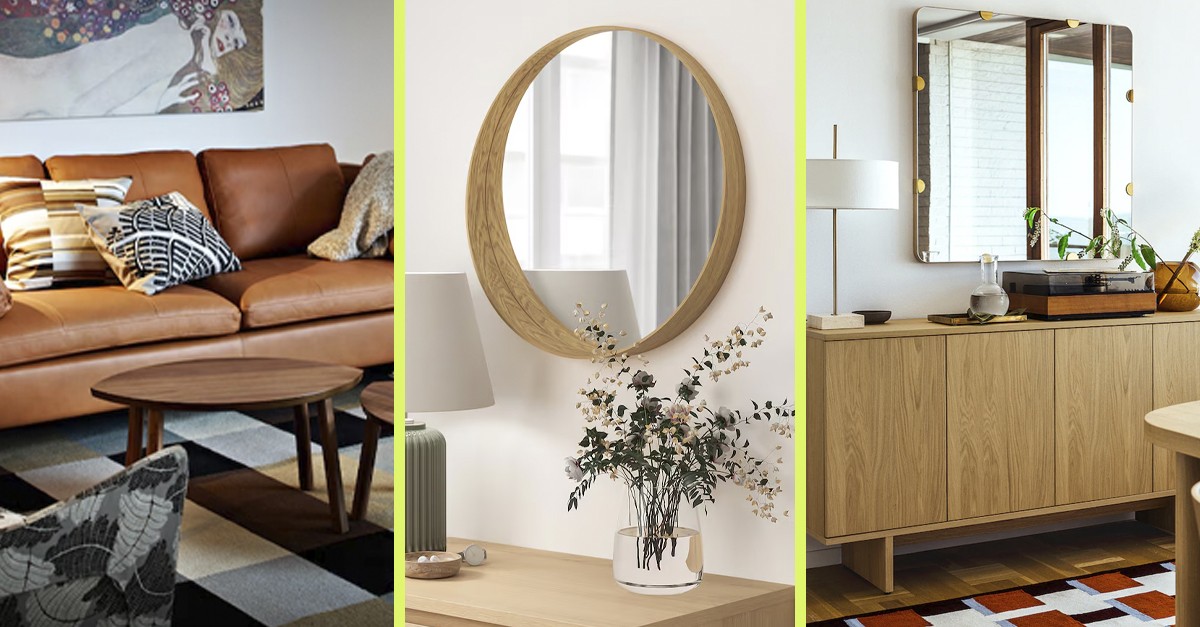 Colección Stockholm