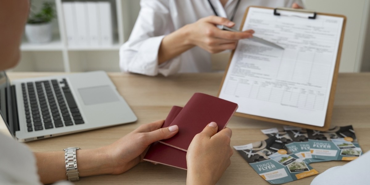  carta identità documento