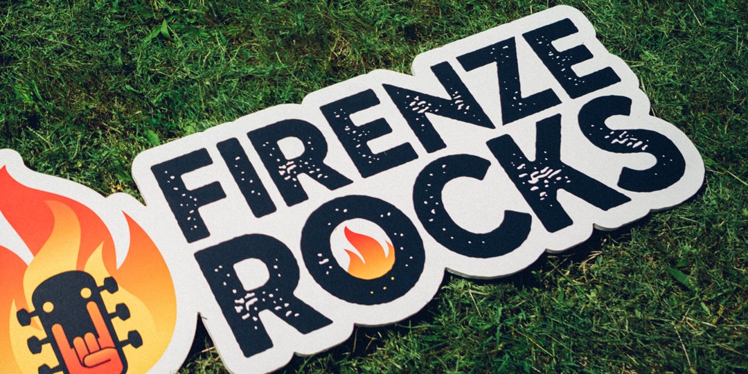 Biggest festivals Italy