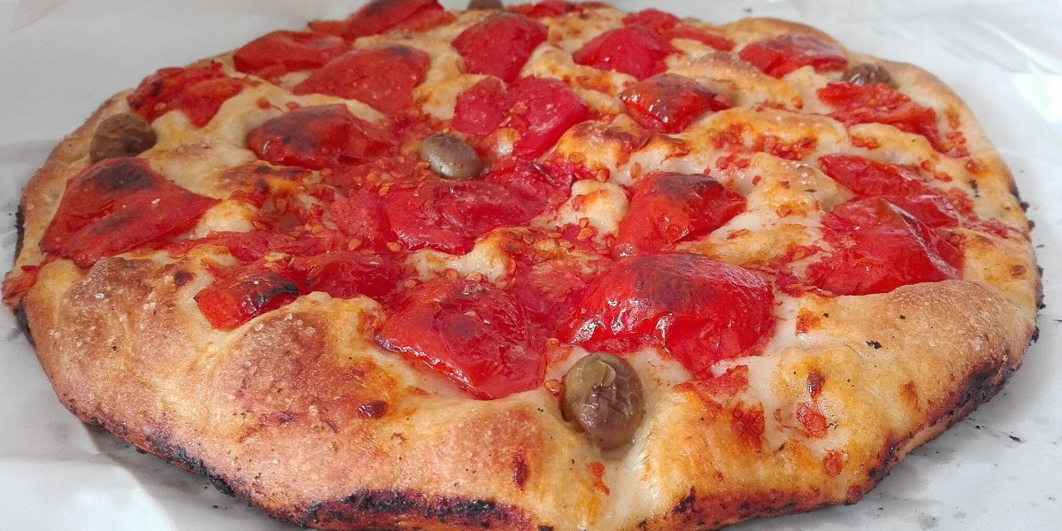 piatti tipici pugliesi