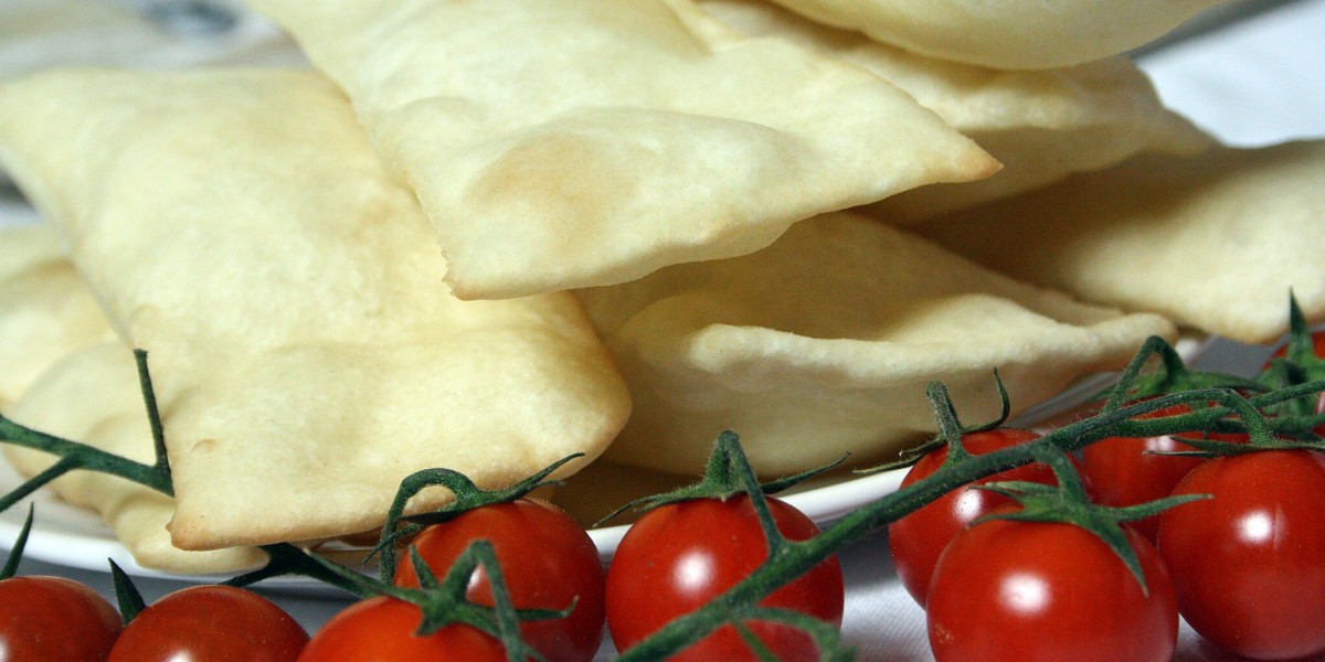 Sagra della Piè Fritta Fontanelice