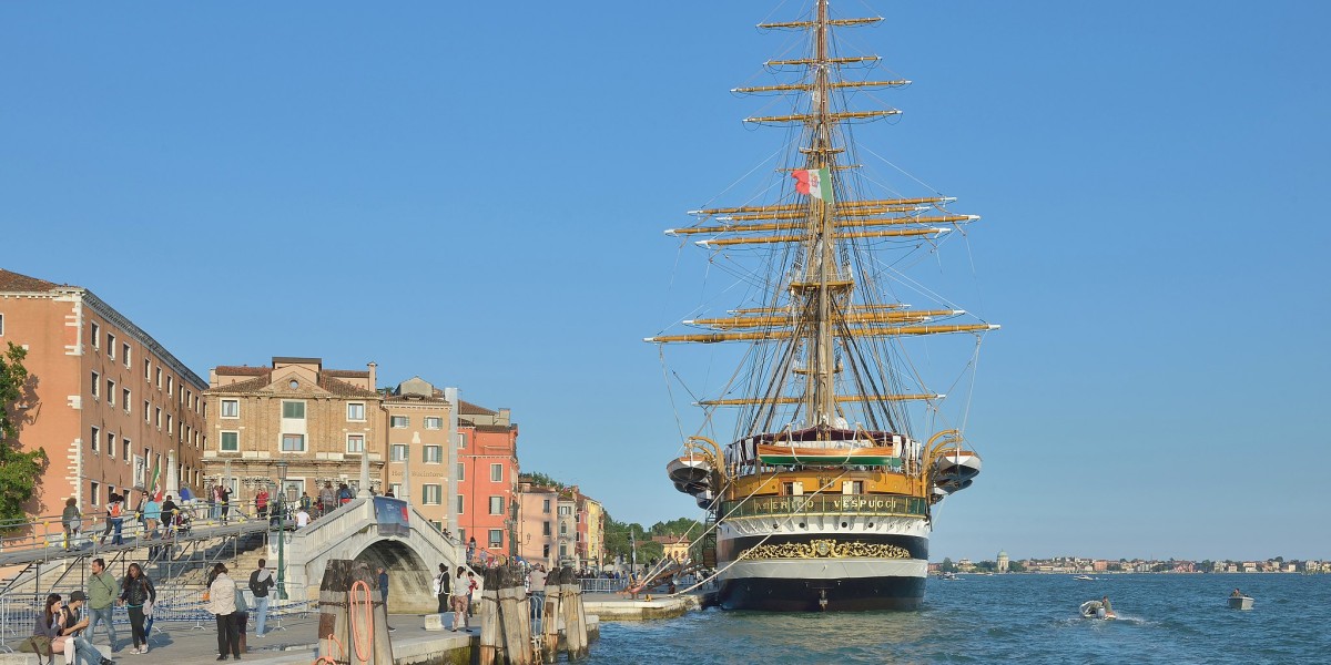 tappe amerigo vespucci 2025