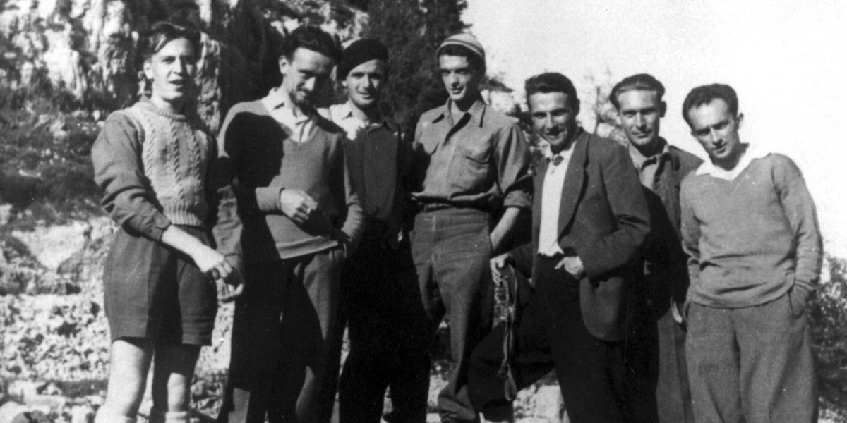 25 aprile che festa è