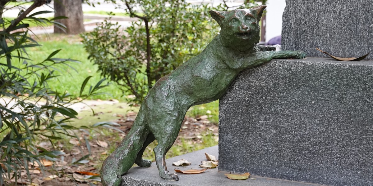 fontana pinocchio milano