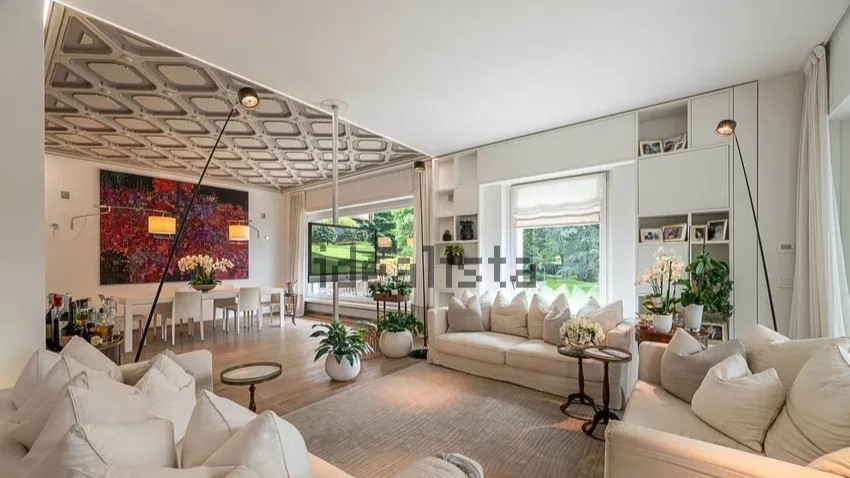 quartieri piu costosi torino