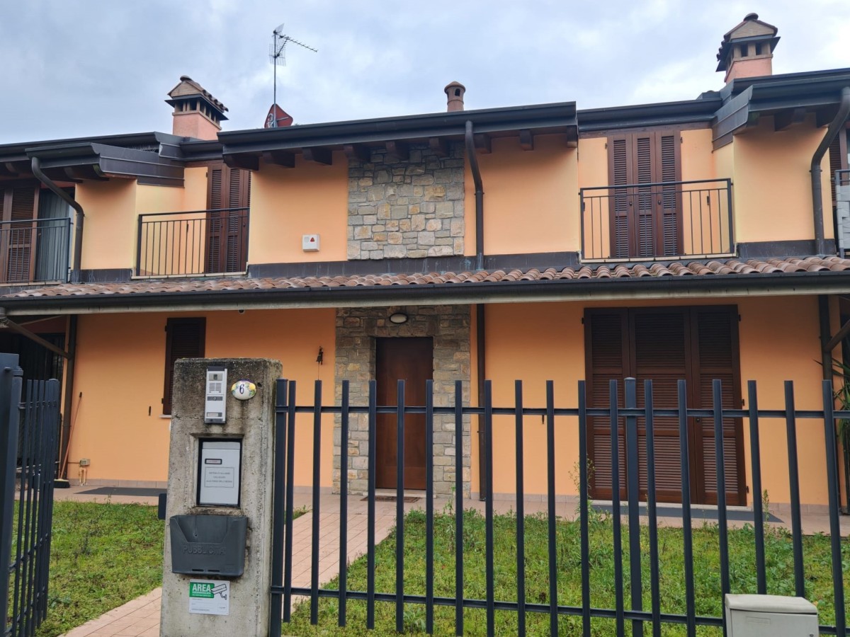 immobili all'asta