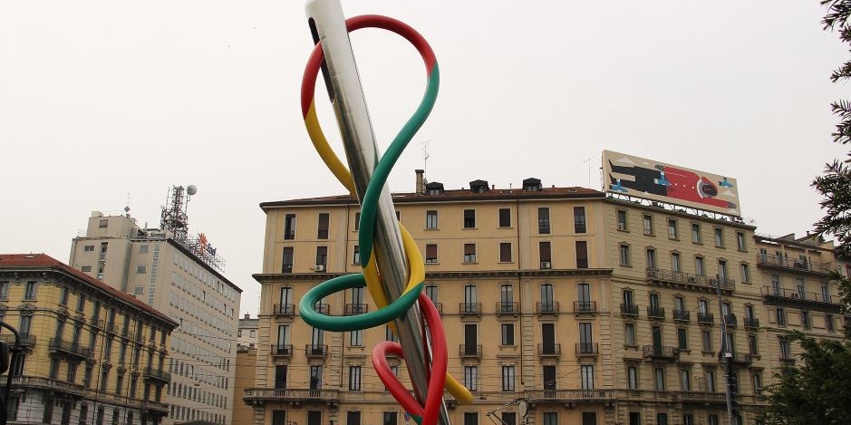 fontana pinocchio milano