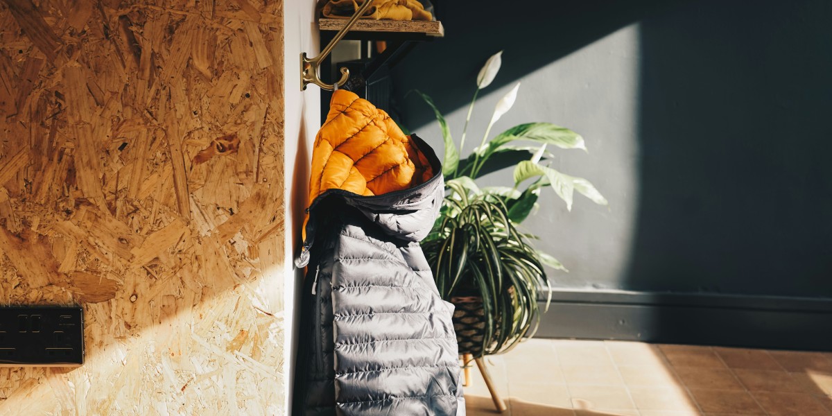 piumino macchiato dopo lavaggio