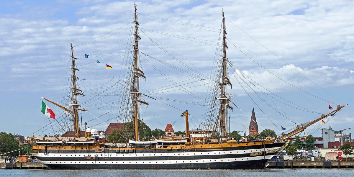 tappe amerigo vespucci 2025