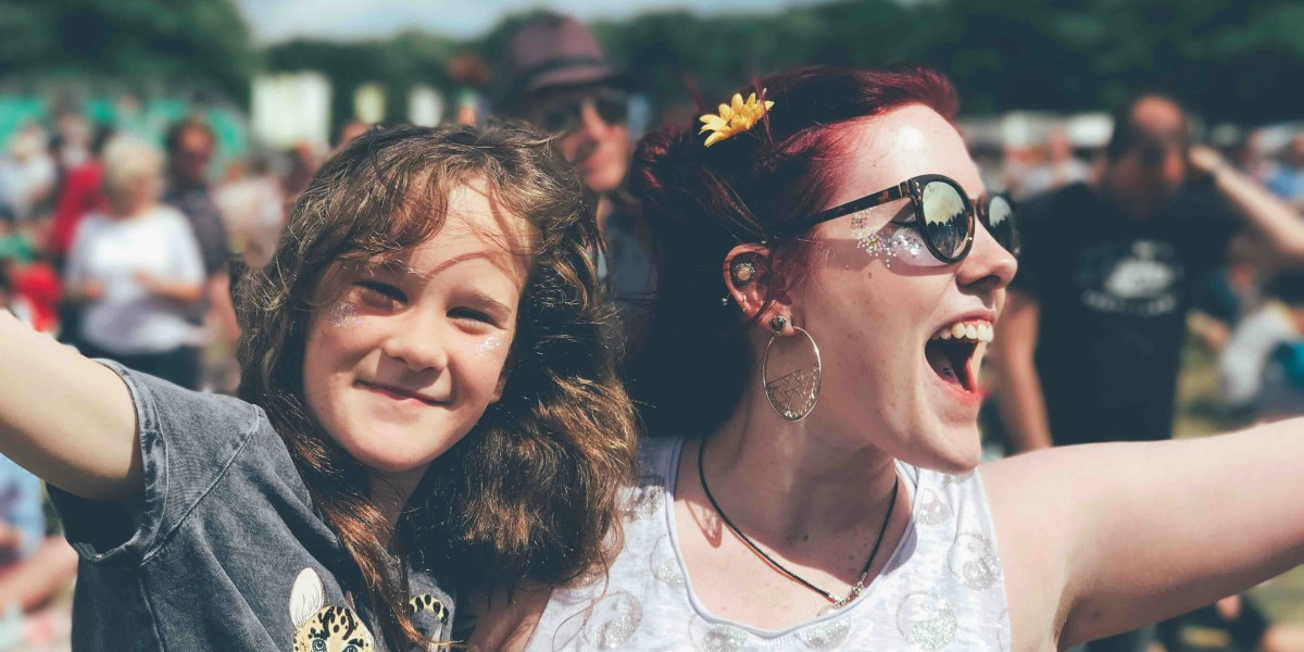 Best festivals in Italy 2025