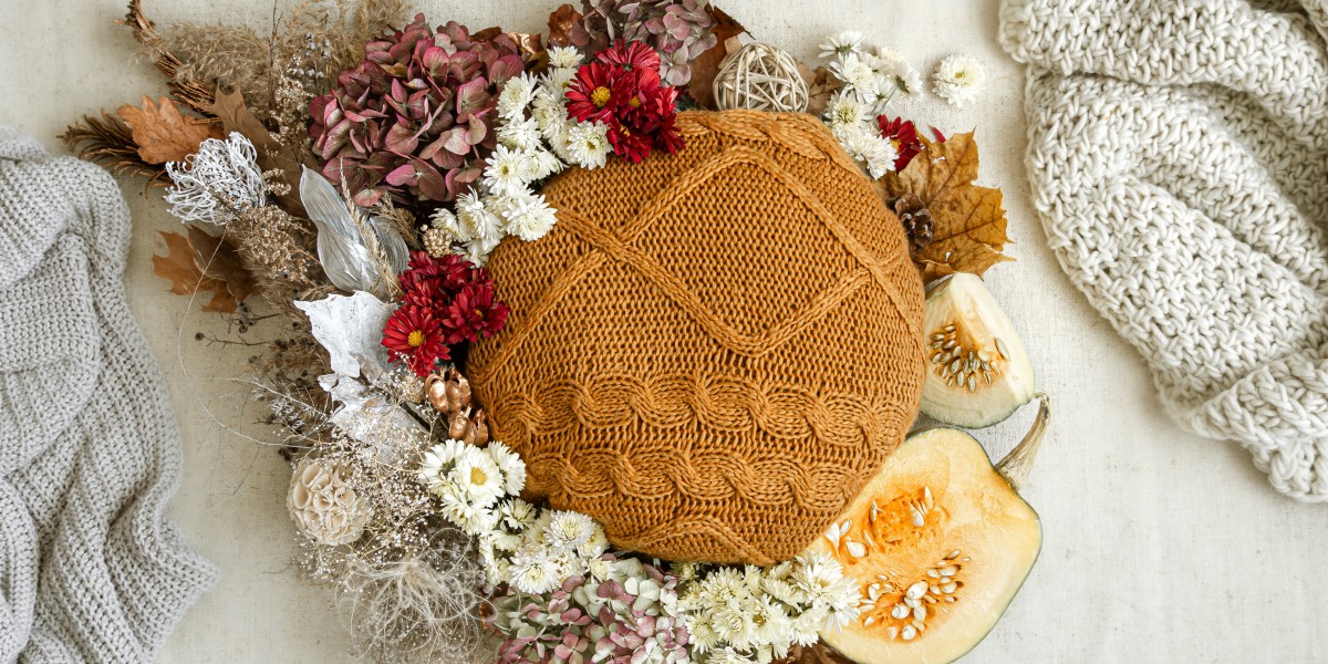 Centrotavola Pasquale