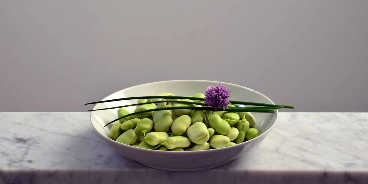 sagra dei piselli e fave di montegiordano