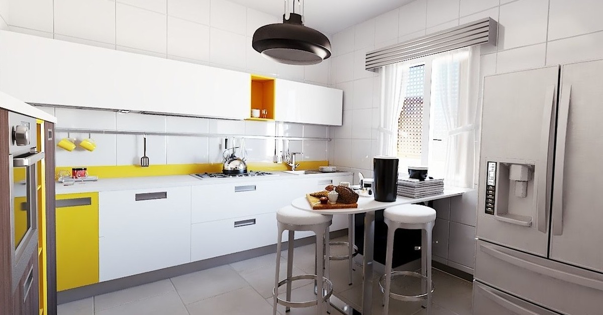 bilocale ristrutturato piano san lazzaro ancona