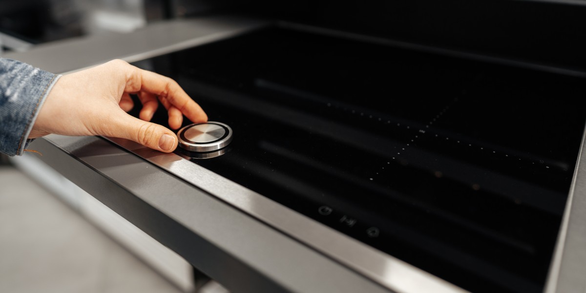 piano induzione rovinato da pentola 