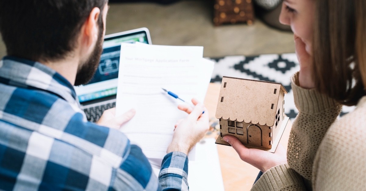 contratto di locazione