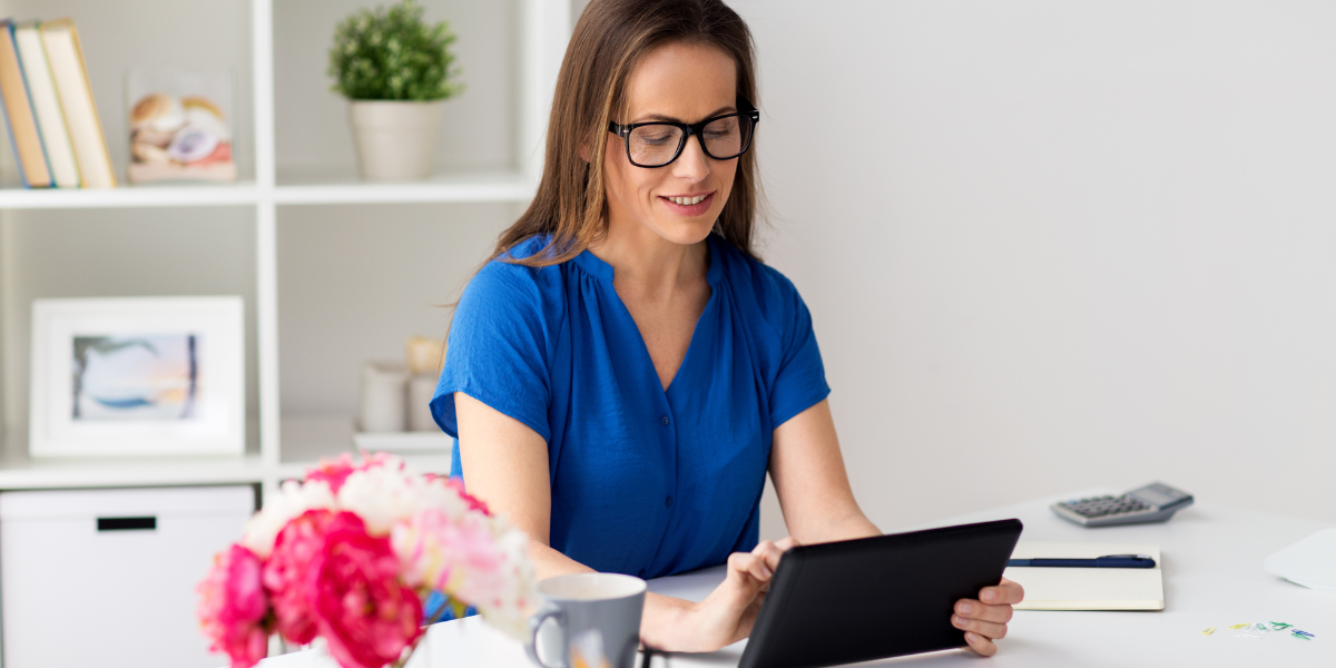 Sito Web per Case Vacanze