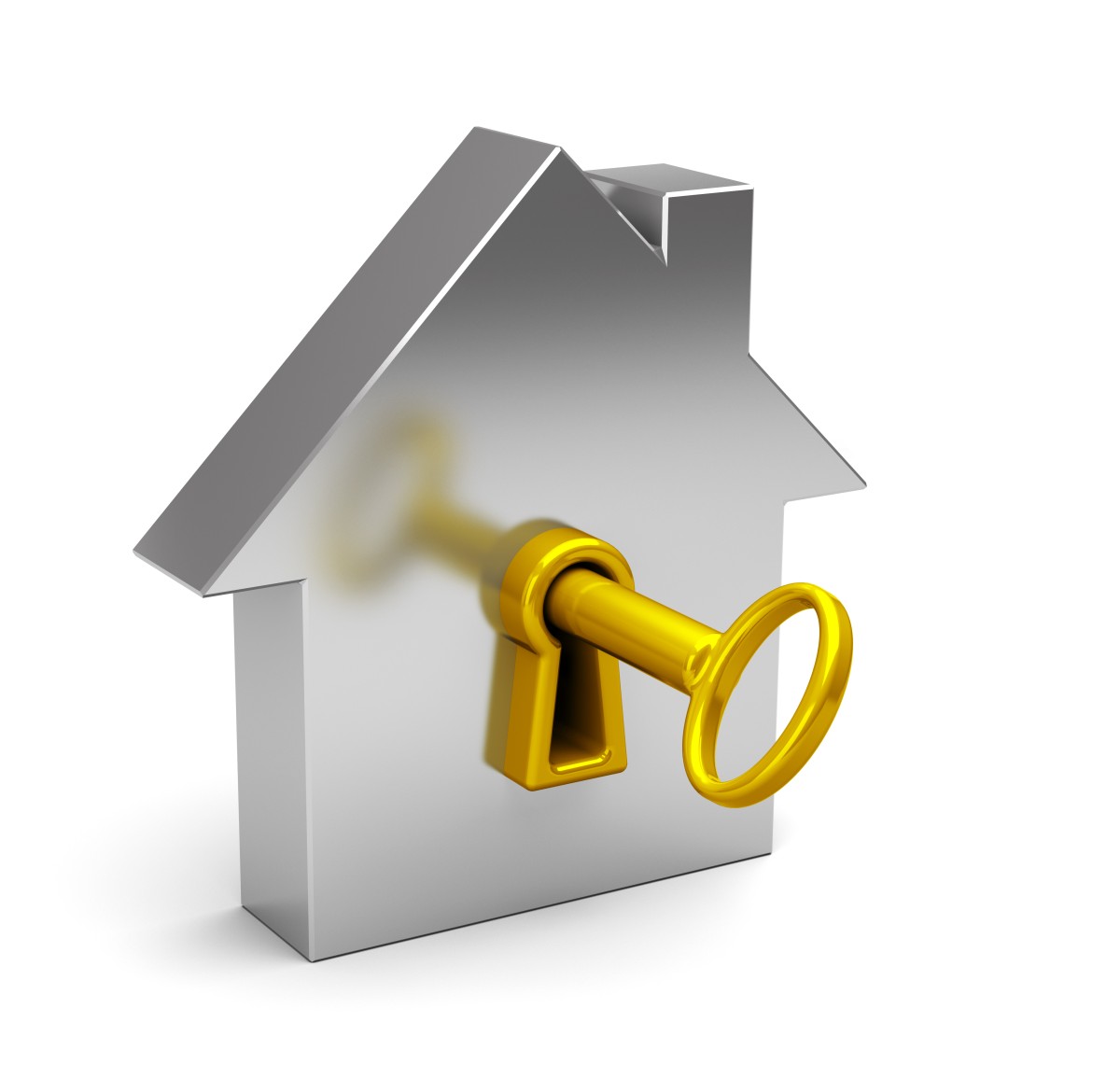 Detrazioni fiscali per la porta blindata